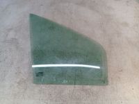 Dreieckscheibe rechts <br>RENAULT MEGANE SCENIC (JA0/1) 1.6 16V