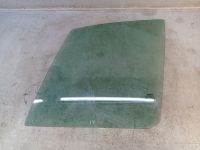 Seitenscheibe Trscheibe vorne links <br>RENAULT MEGANE SCENIC (JA0/1) 1.6 16V