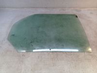 Seitenscheibe Trscheibe rechts hinten <br>RENAULT MEGANE SCENIC (JA0/1) 1.6 16V