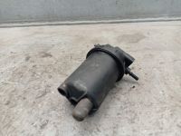 Kraftstofffiltergeh�use <br>RENAULT MEGANE II (BM0/1, CM0/1) 1.9 DCI