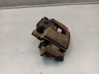 Bremssattel Bremszange vorne rechts <br>OPEL TIGRA (95) 1.6 16V