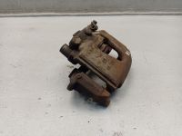 Bremssattel Bremszange vorne links <br>OPEL TIGRA (95) 1.6 16V