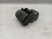 Luftd�se links <br>OPEL TIGRA (95) 1.6 16V