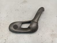 Haltegriff vorne links<br>OPEL TIGRA (95) 1.6 16V
