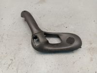 Haltegriff vorne rechts<br>OPEL TIGRA (95) 1.6 16V