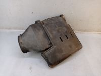 Luftfiltergeh�use Luftfilterkasten <br>RENAULT MEGANE SCENIC (JA0/1) 1.6 16V