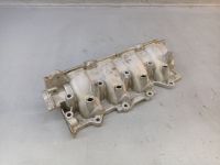 Ansaugkrmmer Ansaugbrcke <br>RENAULT MEGANE SCENIC (JA0/1) 1.6 16V