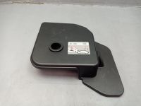 Abdeckung Batterie<br>AUDI A4 AVANT (8K5, B8) 1.8 TFSI
