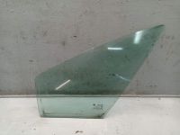 Dreieckscheibe links <br>OPEL TIGRA (95) 1.6 16V