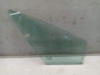 Dreieckscheibe rechts <br>OPEL TIGRA (95) 1.6 16V