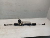 Lenkgetriebe Servolenkung <br>OPEL TIGRA (95) 1.6 16V