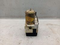ABS Hydraulikblock Steuerger�t <br>OPEL TIGRA (95) 1.6 16V
