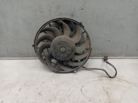 Elektromotor, K�hlerl�fter <br>OPEL TIGRA (95) 1.6 16V