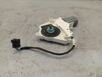 Motor Fensterheber vorne links <br>AUDI A6 (4F2, C6) 3.0 TDI QUATTRO