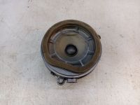 Lautsprecher Box vorne links <br>MERCEDES C-KLASSE COUPE CL 203