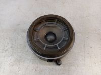 Lautsprecher Box vorne links <br>MERCEDES C-KLASSE COUPE CL 203