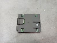 Antennenverst�rker <br>MERCEDES A-KLASSE (W169) A 160 CDI