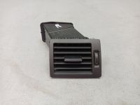 Luftd�se rechts <br>MERCEDES A-KLASSE (W169) A 160 CDI