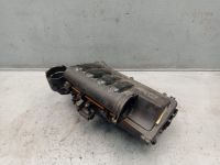 Luftfiltergeh�use Luftfilterkasten <br>MERCEDES A-KLASSE (W169) A 160 CDI