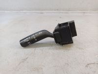 Schalter Blinker Blinkerschalter Lichtschalter<br>MAZDA 3 (BL) 1.6 MZR