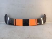 Spoiler hinten <br>MAZDA 3 (BL) 1.6 MZR