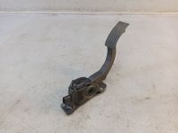 Gaspedal Gaspotenziometer Pedalwertgeber<br>MAZDA 3 (BL) 1.6 MZR