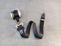 Sicherheitsgurt Gurt vorne rechts <br>MAZDA 3 (BL) 1.6 MZR