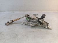 Lenks�ule <br>MAZDA 3 (BL) 1.6 MZR