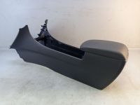 Mittelkonsole Mittelarmlehne<br>MAZDA 3 (BL) 1.6 MZR
