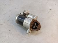 Anlasser Starter <br>MAZDA 3 (BL) 1.6 MZR