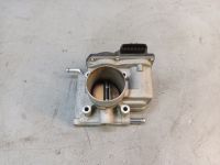 Drosselklappe <br>MAZDA 3 (BL) 1.6 MZR