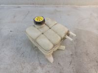 Beh�lter K�hlwasser Ausgleichsbeh�lter <br>MAZDA 3 (BL) 1.6 MZR