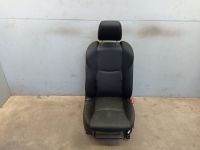 Sitz rechts vorn Stoff<br>MAZDA 3 (BL) 1.6 MZR