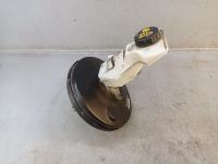Bremskraftverst�rker <br>MAZDA 3 (BL) 1.6 MZR