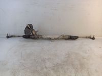 Lenkgetriebe Servolenkung <br>MAZDA 3 (BL) 1.6 MZR