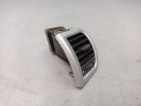 Luftd�se links <br>SKODA FABIA II (542) 1.2