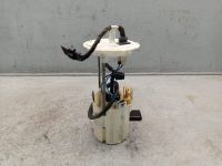 Kraftstoffpumpe Tankgeber Dieselpumpe<br>MERCEDES B-KLASSE (W245) B 180 CDI