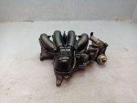 Ansaugkr�mmer Ansaugbr�cke <br>FORD MONDEO III TURNIER (BWY) 2.0 16V