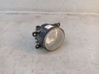 Nebelscheinwerfer rechts <br>RENAULT GRAND SC�NIC II (JM0/1) 2.0