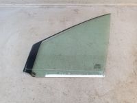 Dreieckscheibe links <br>RENAULT GRAND SC�NIC II (JM0/1) 2.0