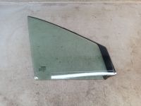 Dreieckscheibe rechts <br>RENAULT GRAND SC�NIC II (JM0/1) 2.0