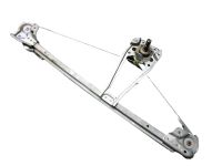 Fensterheber rechts hinten manuell<br>MERCEDES-BENZ C-CLASS (W202) C 180 (202.018)