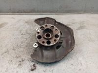 Achsschenkel Radnabe vorne rechts <br>MERCEDES B-KLASSE (W245) B 180 CDI