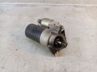 Anlasser Starter <br>RENAULT GRAND SC�NIC II (JM0/1) 2.0