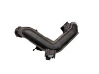 Ladeluftschlauch <br>SKODA FABIA III KOMBI (NJ5) 1.0 TSI