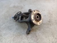 Achsschenkel Radnabe vorne rechts <br>PEUGEOT 208 I (CA, CC) 1.2