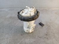 Kraftstoffpumpe Tankgeber Benzinpumpe<br>PEUGEOT 208 I (CA, CC) 1.2