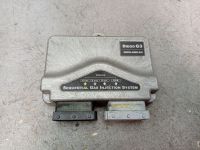 Steuerger�t Gasanlage<br>SKODA FABIA II (542) 1.2