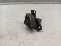 Schalter Warnblinkschalter <br>HYUNDAI I30 KOMBI (FD) 1.4