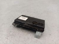 Steuerger�t <br>HYUNDAI I30 KOMBI (FD) 1.4